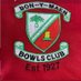 Bon-y-maen bowls club (@bonymaenbowls) Twitter profile photo Bon-y-maen bowls club (@bonymaenbowls) Twitter profile photo