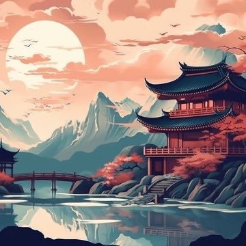 digitalyuanman's profile picture. $ETH 最大限度