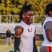 Laderian loyd (@laderianloyd) 's Twitter Profile Photo Laderian loyd (@laderianloyd) 's Twitter Profile Photo