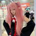 小兔子 (@sheilakess10917) Twitter profile photo 小兔子 (@sheilakess10917) Twitter profile photo