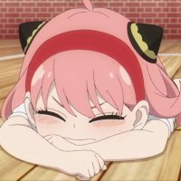 🥨 (@i7n_12) 's Twitter Profile