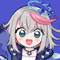 描乃EMO (@kakunoemo24) 's Twitter Profile Photo 描乃EMO (@kakunoemo24) 's Twitter Profile Photo