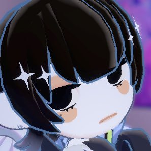 θ«θ π Profile
