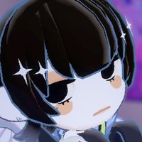 θ«θ π (@alkalinebug) 's Twitter Profile