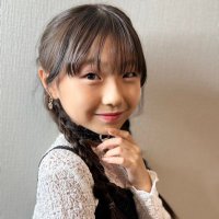 【りぃ♡ゆん】 SIJYHFZl_200x200.jpg
