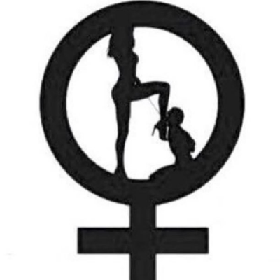 Betachrissy23's profile picture. 