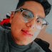 Jose Daniel Jaramillo Morales (@jaramillod812) Twitter profile photo Jose Daniel Jaramillo Morales (@jaramillod812) Twitter profile photo