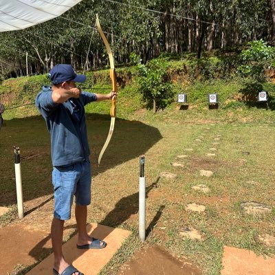 Minh_Khanh_45's profile picture. 