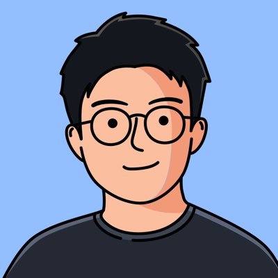 h3nryge's profile picture. 