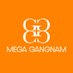 Mega Gangnam (@pkqtmegagangnam) Twitter profile photo Mega Gangnam (@pkqtmegagangnam) Twitter profile photo