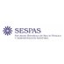 SESPAS (@sespas) Twitter profile photo SESPAS (@sespas) Twitter profile photo