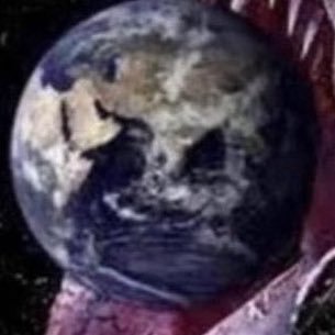 olzsta's profile picture. 