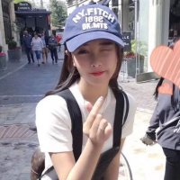 Ellison Stevenson (@ellisonste18512) 's Twitter Profile