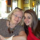 Leanne Schaffer - @leanne_schaffer - Twitter