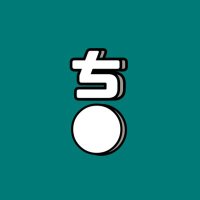 笑福亭智丸PR_unofficial (@chimarist) 's Twitter Profile Photo 笑福亭智丸PR_unofficial (@chimarist) 's Twitter Profile Photo