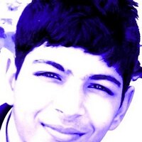 Mudit Fauzzdar (@memuditfauzzdar) 's Twitter Profile