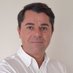 ArturFontVidal (@arturfontvidal) Twitter profile photo