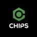 Rudslayeriv KDA / James / CEO Chips / PhoenixForge (@chipsceo) Twitter profile photo Rudslayeriv KDA / James / CEO Chips / PhoenixForge (@chipsceo) Twitter profile photo