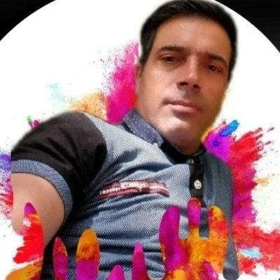 Keyvan713361's profile picture. 