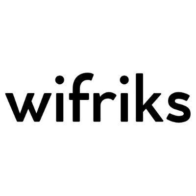 Wifriks_'s profile picture. 👕 Camisetas frikis, tazas épicas y regalos únicos. Si eres fan, aquí es tu sitio 🎮🎁