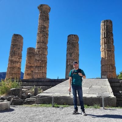 Edumgui's profile picture. Cloud Architect, Tarragona