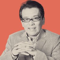 はたの社長 (@hatanoxd) 's Twitter Profile Photo はたの社長 (@hatanoxd) 's Twitter Profile Photo