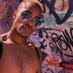 Jon Q (@jonqxxx) Twitter profile photo Jon Q (@jonqxxx) Twitter profile photo