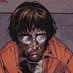 John The Skrull (@skrulllennon) Twitter profile photo John The Skrull (@skrulllennon) Twitter profile photo