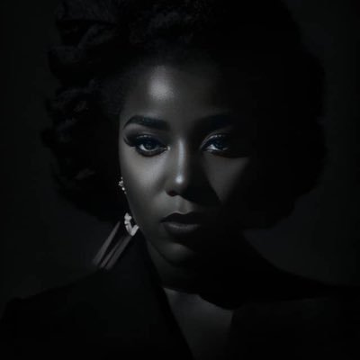 O_Wumie's profile picture. 1st a Psychologist | Transitioning UXUI designer | lover of cakes and anything beautiful
