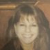 Cindy Rinella (@cindyrinel88499) Twitter profile photo Cindy Rinella (@cindyrinel88499) Twitter profile photo