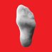 NSNS (@nosoxnosex) Twitter profile photo NSNS (@nosoxnosex) Twitter profile photo
