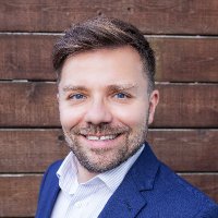 Bryan Breguet (@prominent_bryan) 's Twitter Profile