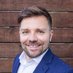 Bryan Breguet (@prominent_bryan) Twitter profile photo Bryan Breguet (@prominent_bryan) Twitter profile photo