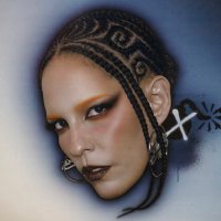 Ximb💣 Magisterio (@ximbomb) 's Twitter Profile