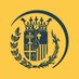 Colegio de Médicos de Zaragoza (@medicoszaragoza) Twitter profile photo Colegio de Médicos de Zaragoza (@medicoszaragoza) Twitter profile photo