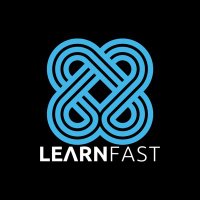LearnFast (@thelearnfastapp) 's Twitter Profile Photo