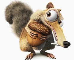 CRONOPIOeRRANTE's profile picture. 