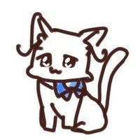 つめこみ (@mk_prkk) Twitter profile photo