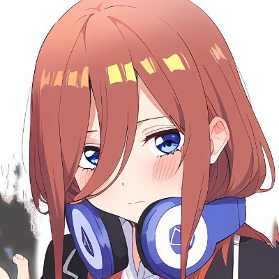 BOOTHで完全版を販売しています、高坂桐乃1（153枚） The complete