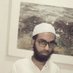 Arifur Rahman (@arifurr95710236) Twitter profile photo Arifur Rahman (@arifurr95710236) Twitter profile photo