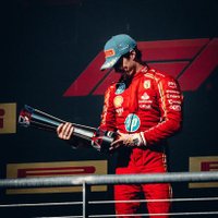 pecco the champ era (@charles16monaco) 's Twitter Profile