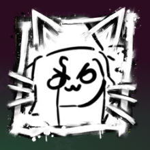 SomeGuyWWifiさんのプロフィール画像