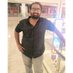 Raju (@cinephilerajesh) Twitter profile photo Raju (@cinephilerajesh) Twitter profile photo