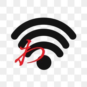 TEAMwifi0427's profile picture. 湾岸ミッドナイトのチームアカウントとなります。イベント告知、募集、広報用。since 2024 0427