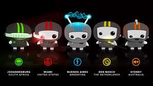 Ejesus1's profile picture. amo el trance, las enchiladas, carls jr, el cine los videojuegos y soy fan de House