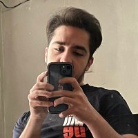Éhsan | Էհսան (@esan_roudi) 's Twitter Profile Photo