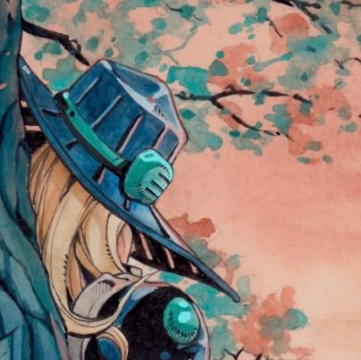 Zcc09U's profile picture. 