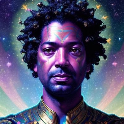 HadleyChristoff's profile picture. 