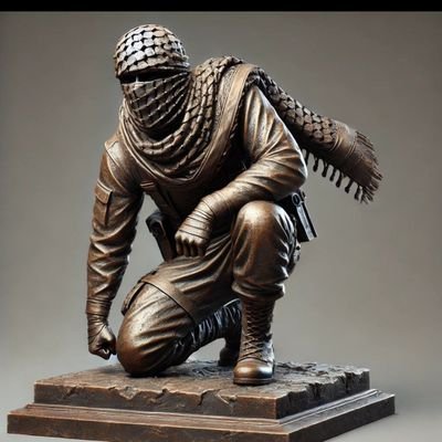 reda825228's profile picture. 