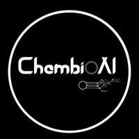 ChembioAI (@chembio_ai) 's Twitter Profile